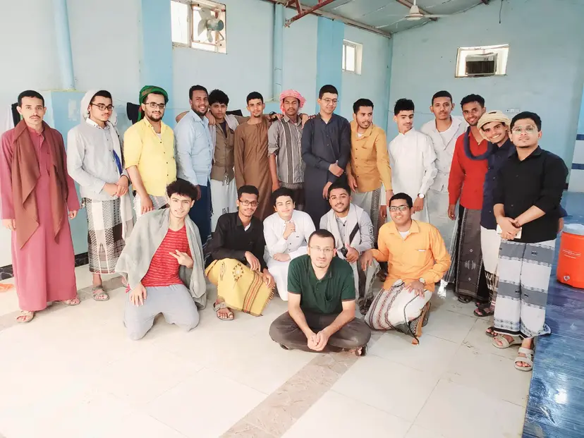 Memory 2
